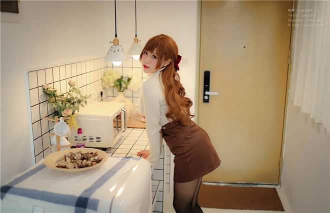 青青视频App截图